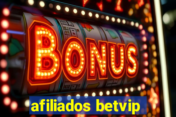 afiliados betvip